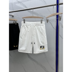 Fendi Short Pants